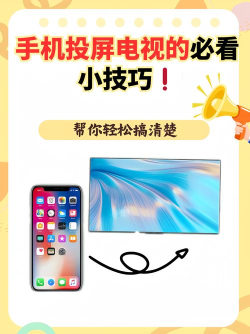 丰满女上司的诱惑的相关介绍