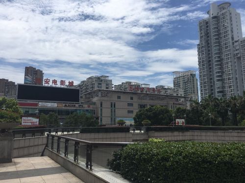精品久久久久久国的相关介绍