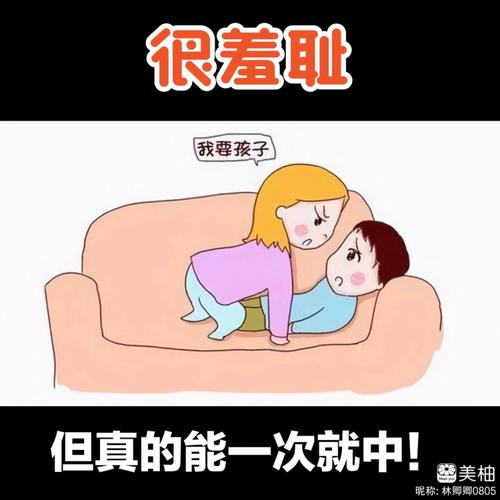 厦门电影院的相关介绍