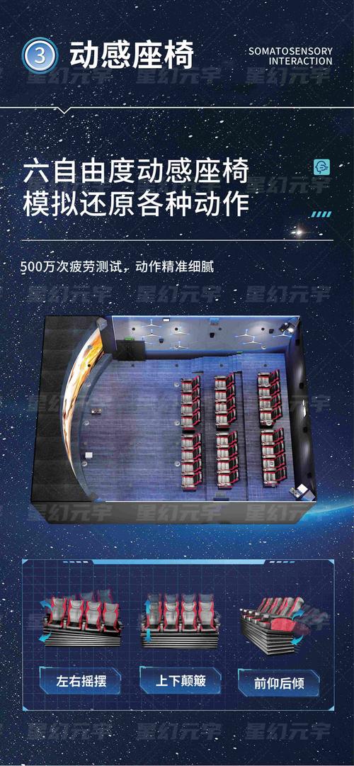 女性分泌物发黄有异味不痒的相关介绍