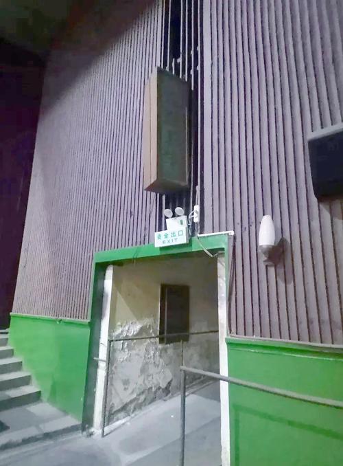 色久悠悠婷婷在线的相关介绍