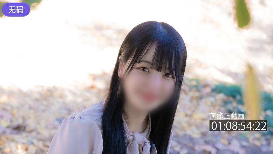 神马影院不卡院中文的相关介绍