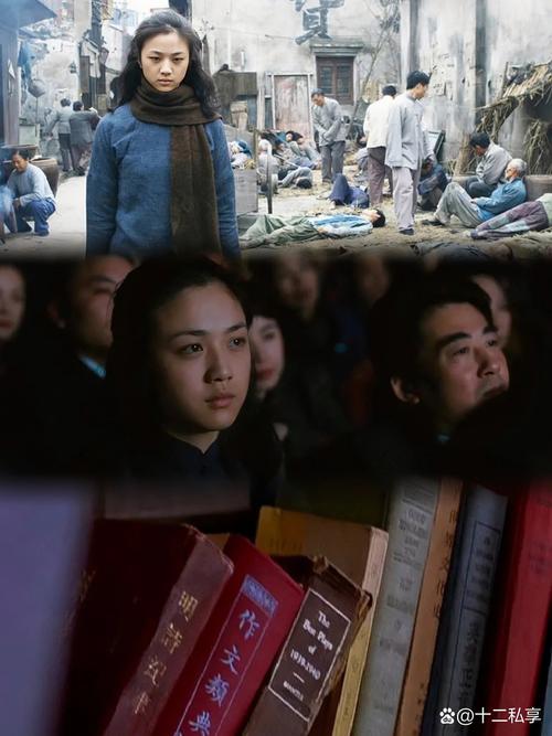 老司机影院精品视频免费观看的相关介绍