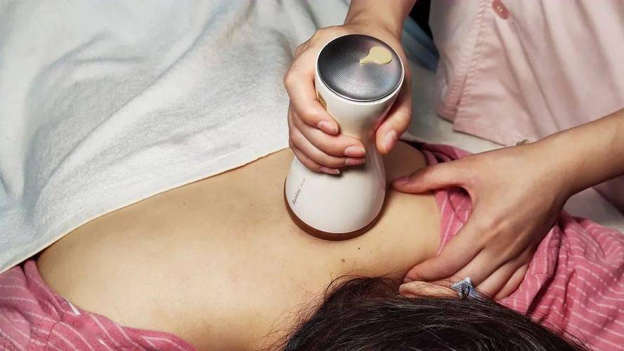 80老太婆毛片的相关介绍