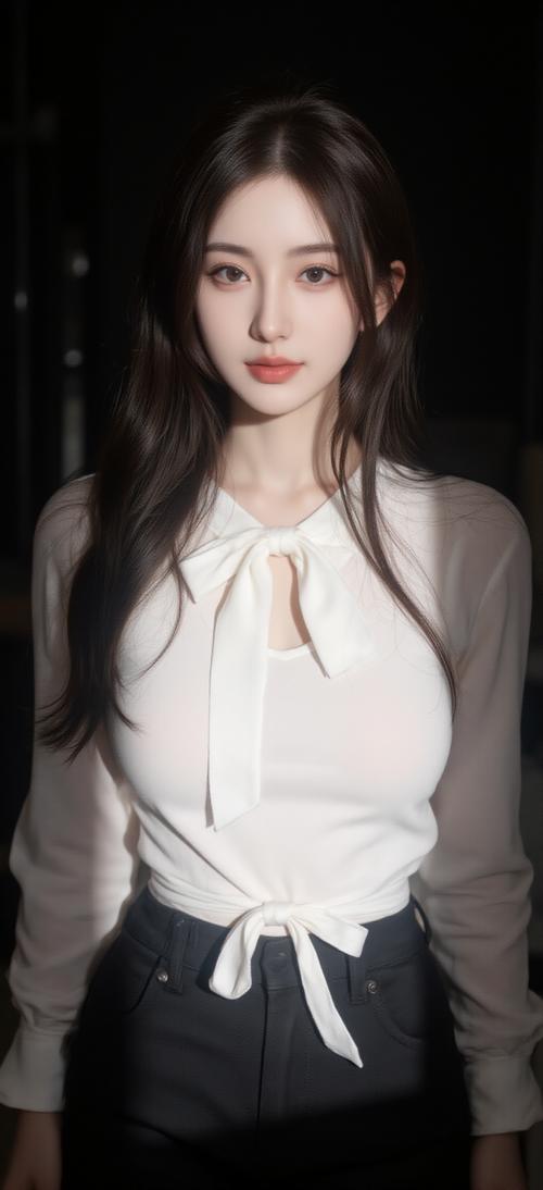 美女胸18以下禁看的相关介绍