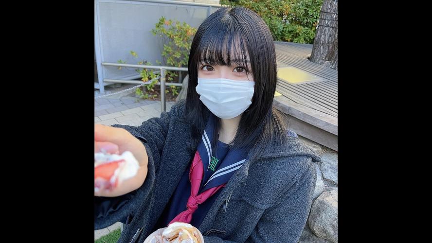 操黑丝美女av的相关介绍