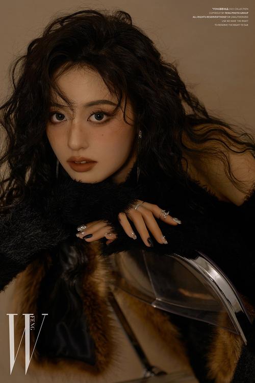 美女老师让我爽了一晚上的相关介绍