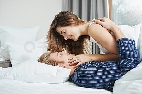 人妻啪啪视频一区的相关介绍