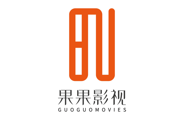 久爱影院的相关介绍