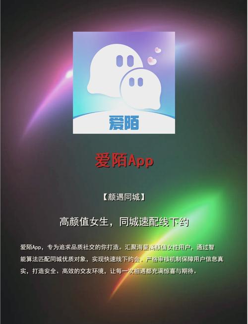 18禁免费漫画网站的相关介绍