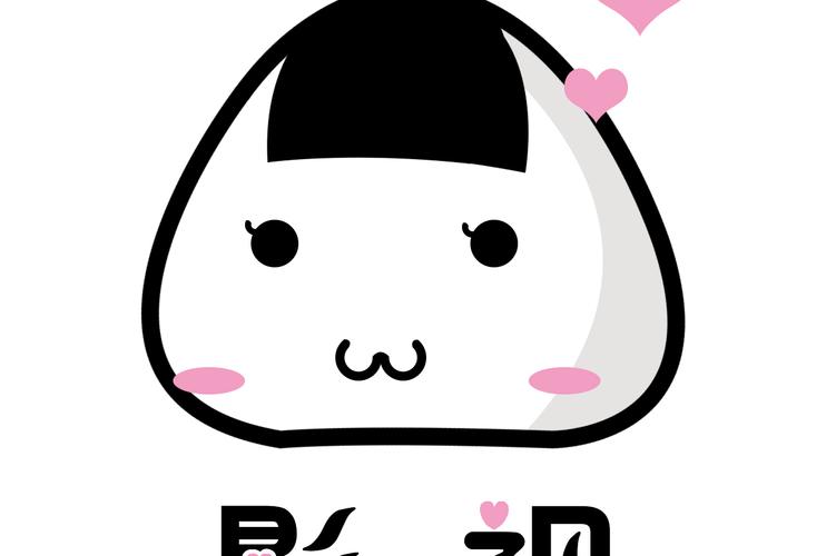五福影院凹凸视频1374的相关介绍