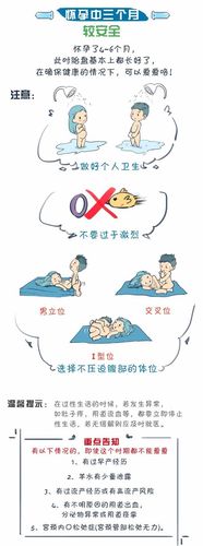 根据“啪啪老师”生成一个SEO标题，包含3个长尾关键词：

**啪啪老师课程推荐：零基础学配音与有声书录制技巧，快速提升声音魅力**