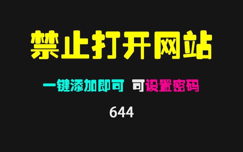 极品熟妇av的相关介绍