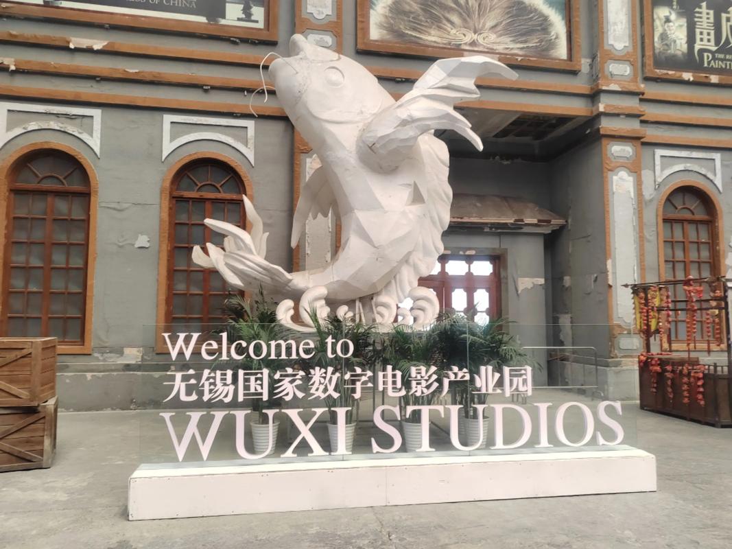 少年被狂c躁到高潮的小说的相关介绍