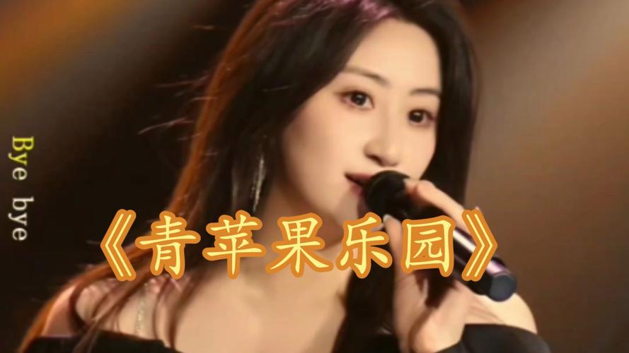 策驰影院 网站的相关介绍