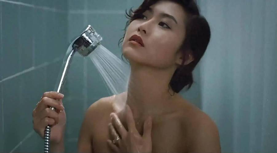 4480青苹果影院手机理论的相关介绍