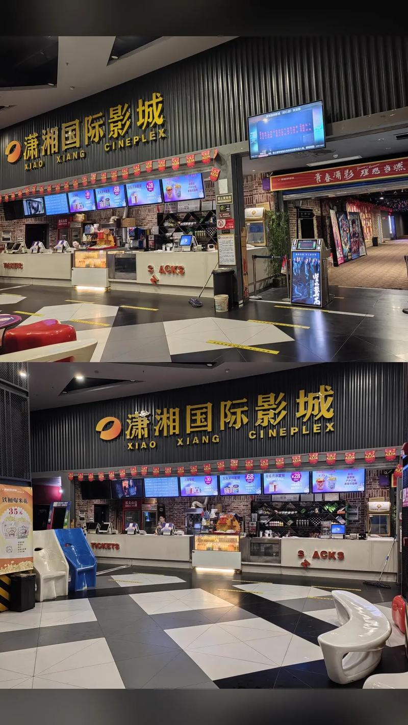 搭讪已婚人妻中文字幕成功99的相关介绍