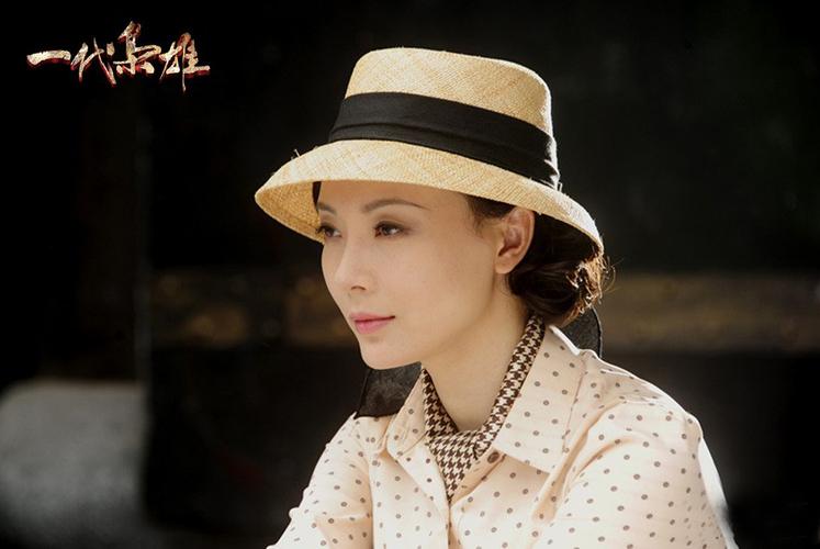 av 臀 后入 美女的相关介绍