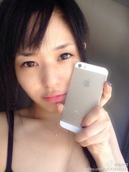 美女一级片av的相关介绍