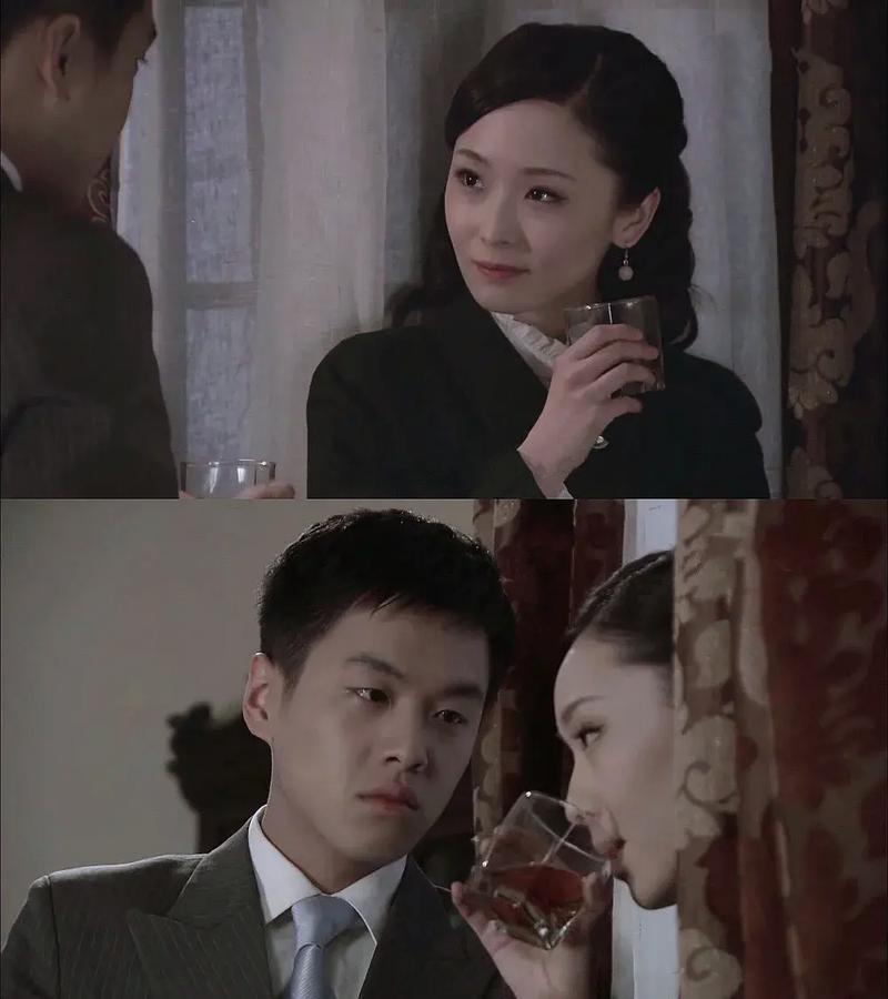 女女同影院的相关介绍