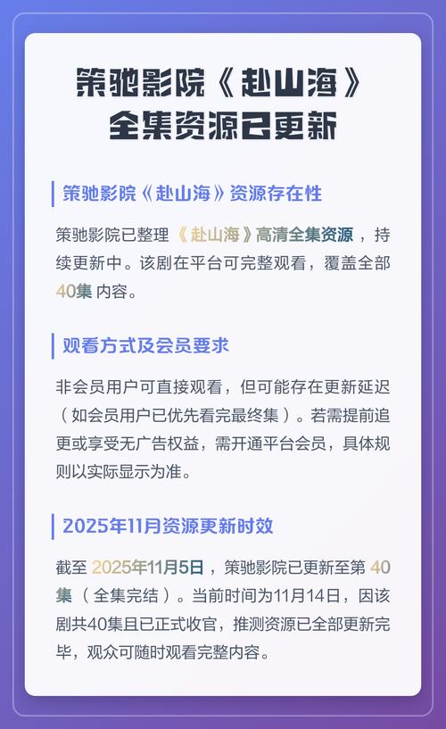 亚洲av男人的天堂久久久的相关介绍