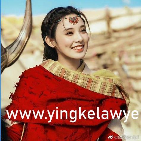女人又爽又黄动漫下载的相关介绍