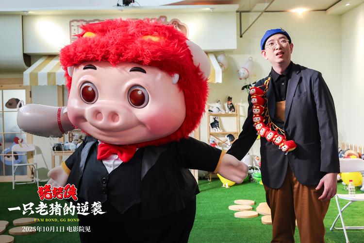 欧美老熟妇乱xxxxx的相关介绍