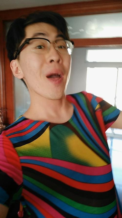 com.久久久精品的相关介绍