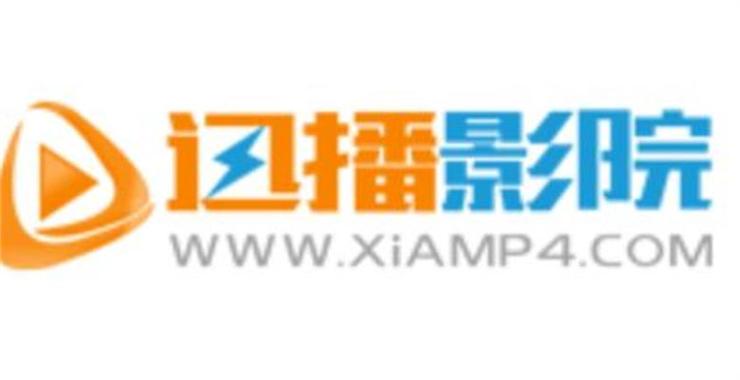 老师和女学生啪啪啪的相关介绍