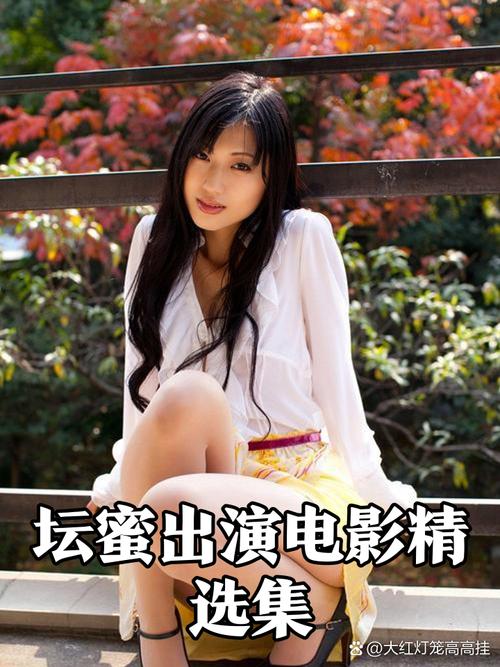 27影院电视剧在线播放 | 最新热门剧集高清免费追剧 | 无广告零卡顿观影体验