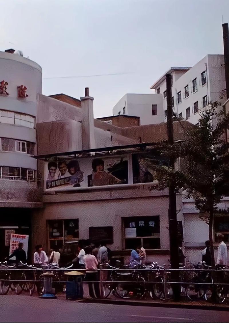 极品少妇videossex人妻的相关介绍