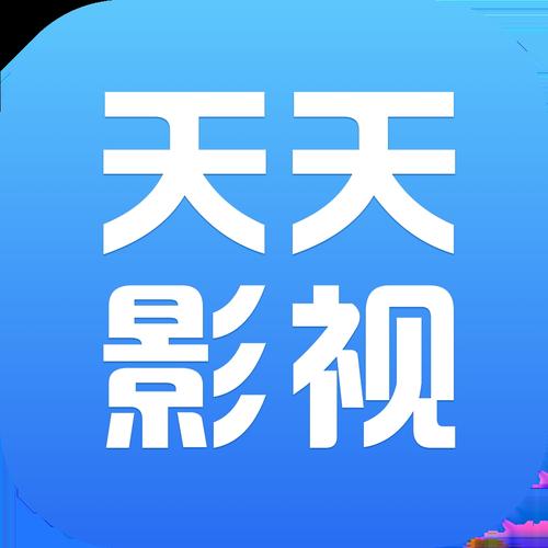 老湿影院48x免费下载的相关介绍