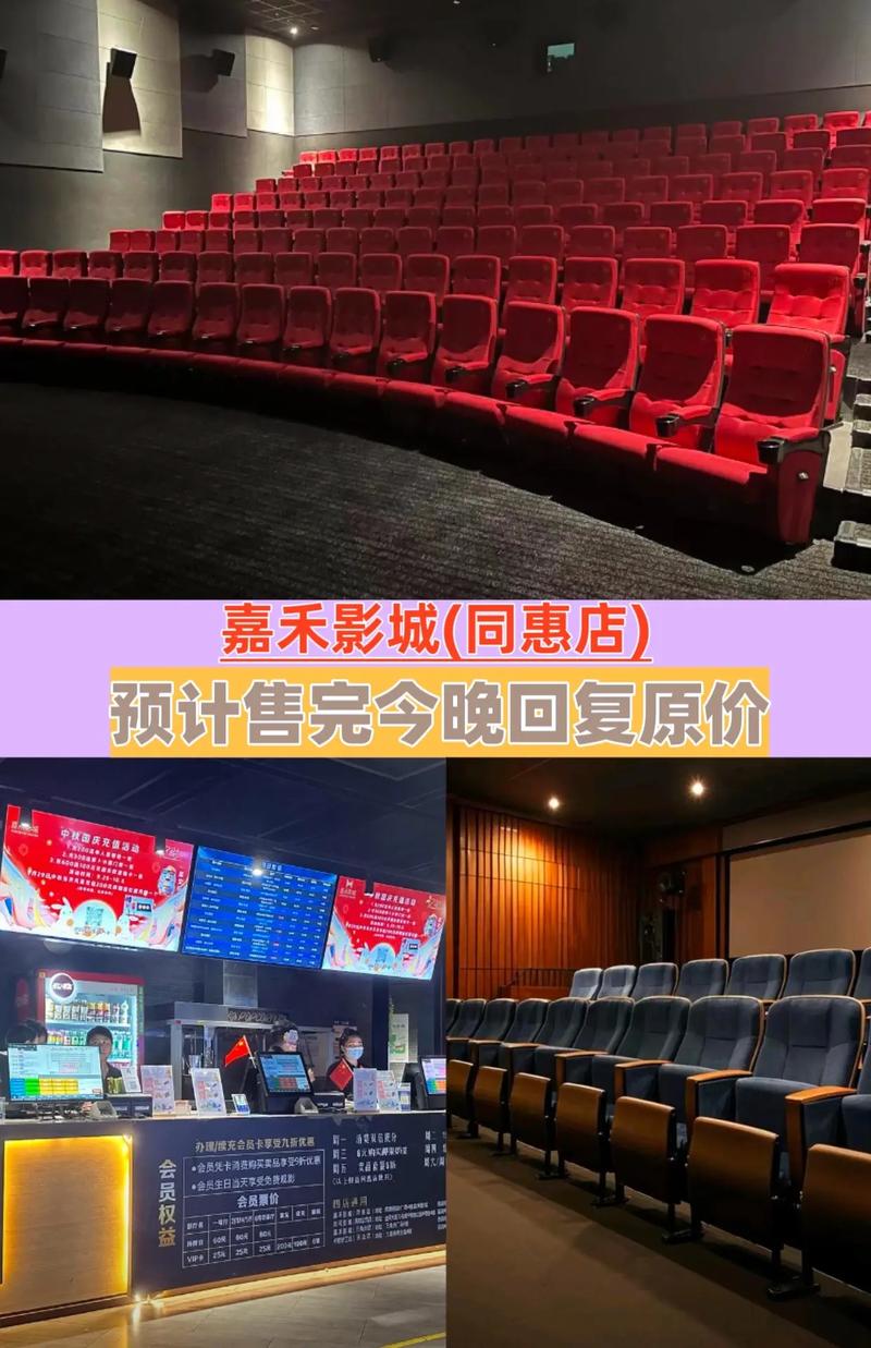 6080新视觉影院双世宠妃2的相关介绍
