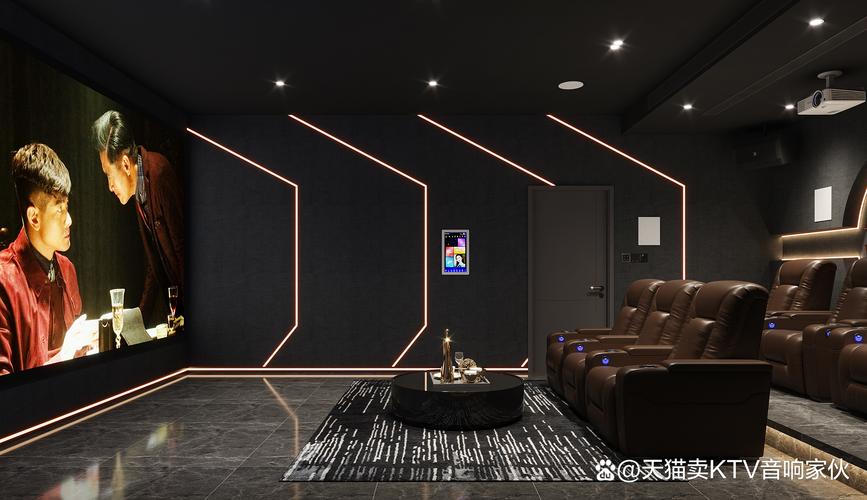b影院的相关介绍