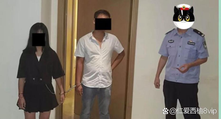 亚洲美女av毛片的相关介绍
