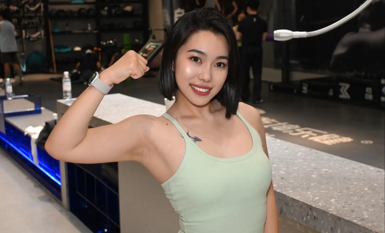 搭讪无准备的人妻14小时的相关介绍