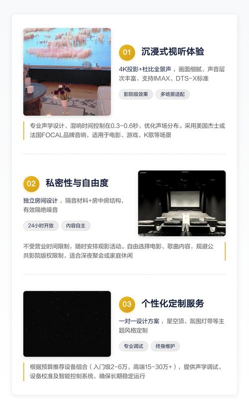 成年女人80s毛片的相关介绍