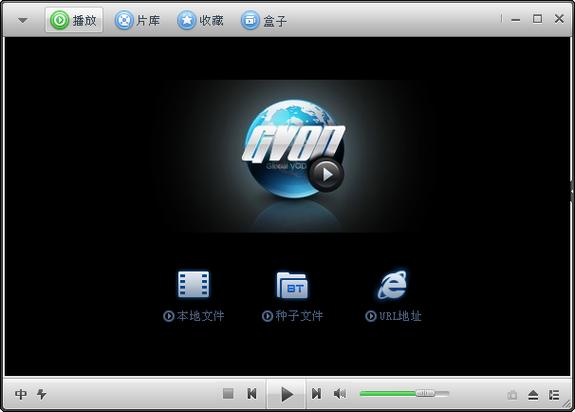 久久久18精品的相关介绍