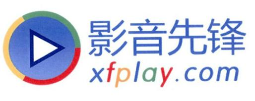 老子影视网午夜影院不卡的相关介绍