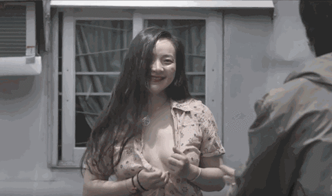 大人晚上看的毛片的相关介绍