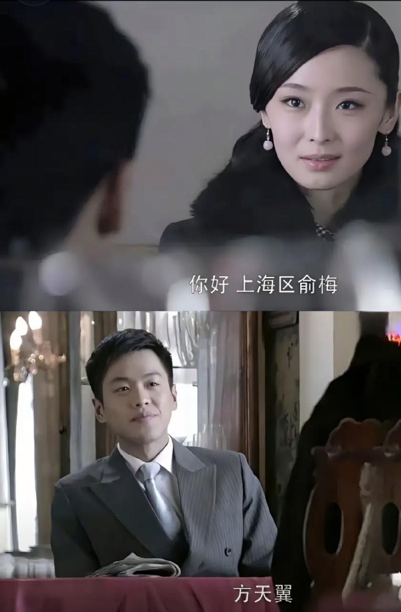 国产操出白浆的相关介绍