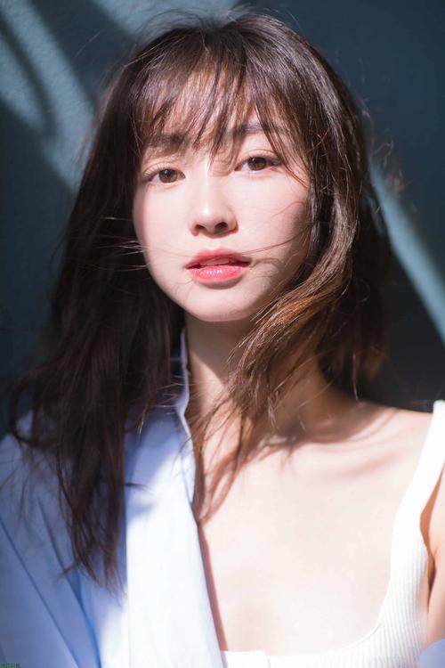 邻居少妇性小说的相关介绍