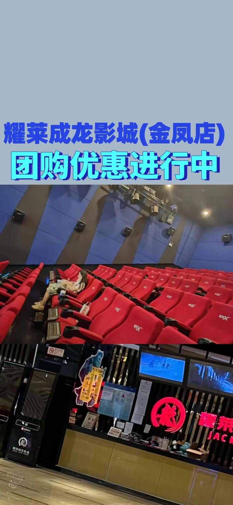 18禁动漫美女操的相关介绍