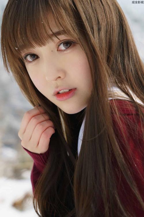 人妻少妇粉色av的相关介绍