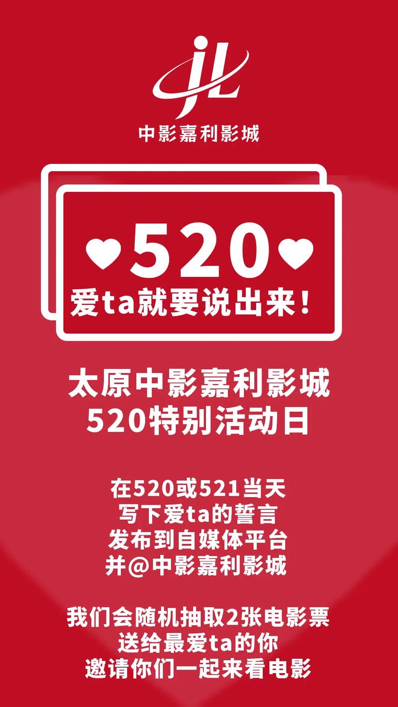 唯美清纯欧美激情久久的相关介绍
