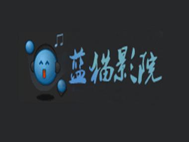 久久人妻少妇嫩的相关介绍