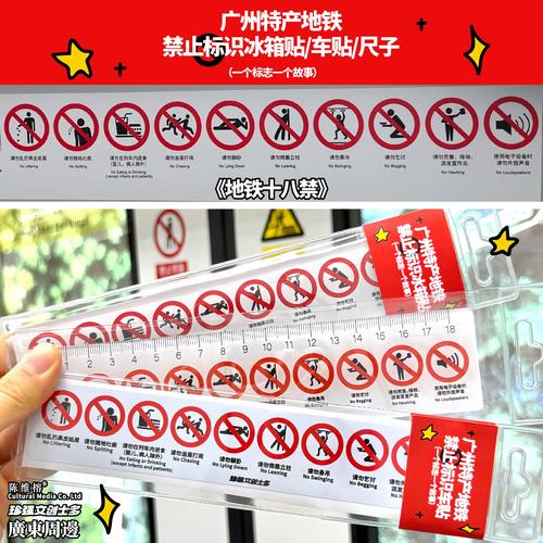 快色视频App下载指南：2024最新安装包获取方法，安全使用技巧与功能详解