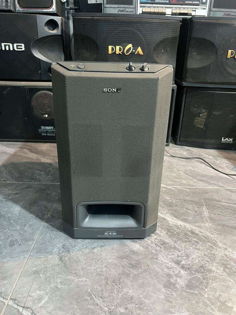 我被同桌cao的白浆直冒的相关介绍