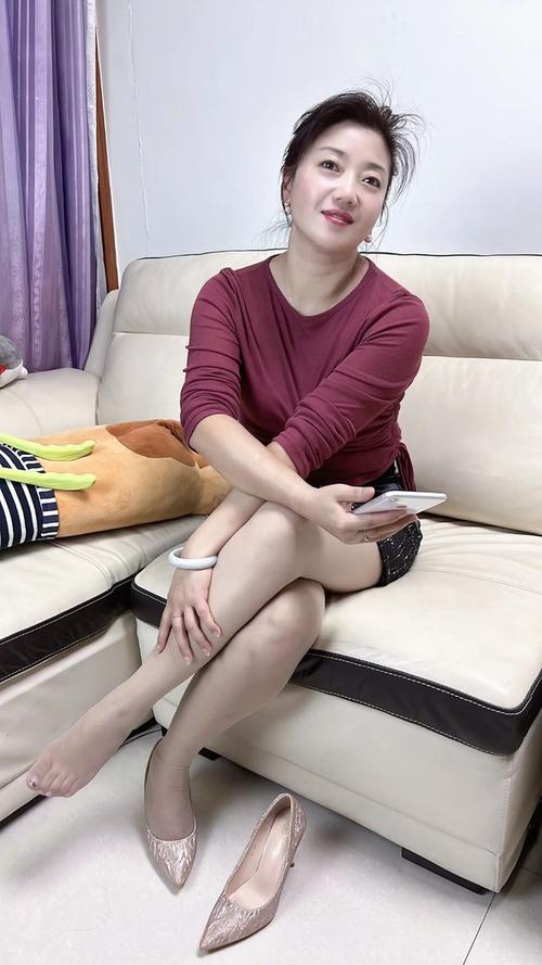 在线视频app下载的相关介绍