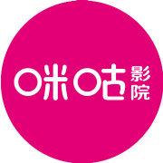 国产欧美日韩一区二区加勒比的相关介绍